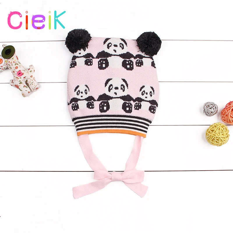 CieiK 2018 Spring New 2pcslot Baby Romper Cap Set Newborn Boys Girl Warm Coverall Infant Hat Jumpsuit Winter Clothes Outwear (2)