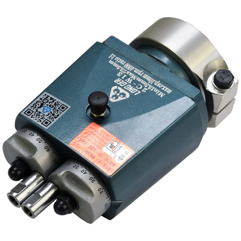 FREE SHIPPING 2C-W13/2C-W18 long grid LONGGER multi axis drilling machine / hinge drill / drill package
FREE SHIPPING 2C-W13/2C-W18 long grid LONGGER multi axis drilling machine / hinge drill / drill package
