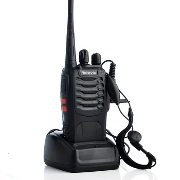 by dhl or fedex 50 pairs,Retevis H-777 Walkie Talkie 400-470MHz 5W 16CH 2-Way Radio Portable Radio
by dhl or fedex 50 pairs,Retevis H-777 Walkie Talkie 400-470MHz 5W 16CH 2-Way Radio Portable Radio