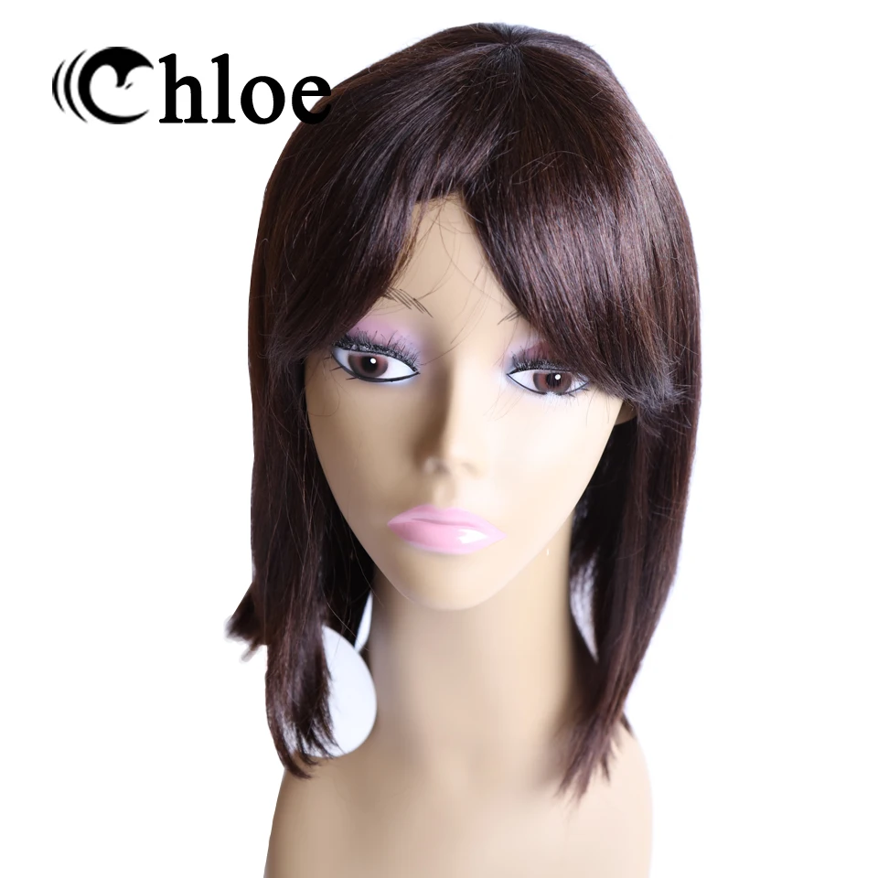 wig FT-1369 1