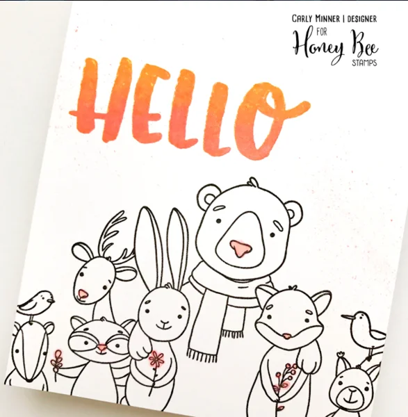 SP Animal group photo Metal Cutting Dies and Clear Rubber Stamp Set Animal Stamp with Dies for Card Make Scrapbooking Decoration
SP Animal group photo Metal Cutting Dies and Clear Rubber Stamp Set Animal Stamp with Dies for Card Make Scrapbooking Decoration