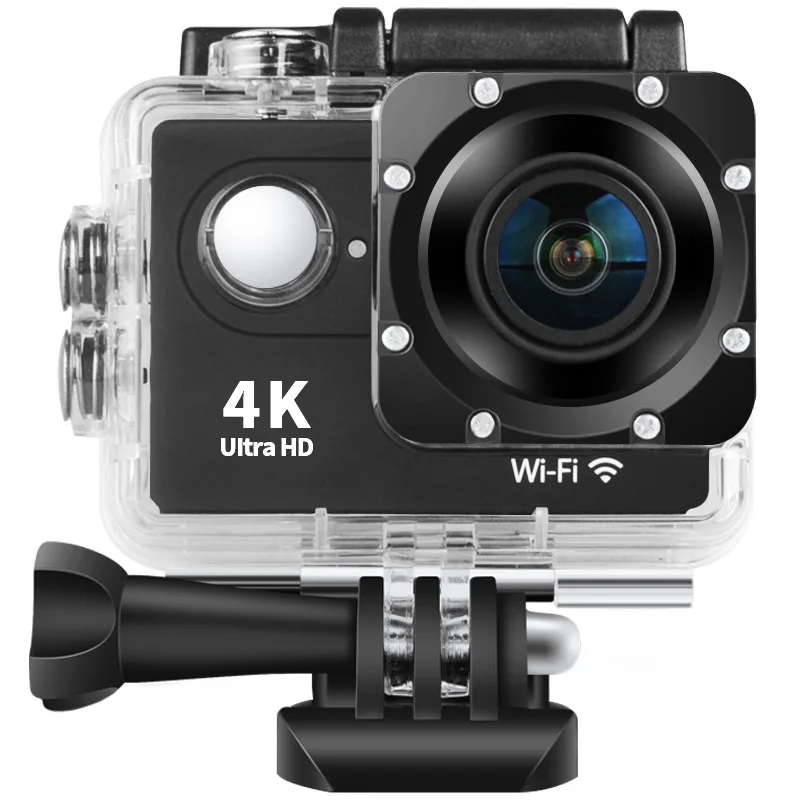 Cross-border dedicated Amazon H9 sports dv 4K sports camera wifi diving outdoor waterproof mini diving machine
Cross-border dedicated Amazon H9 sports dv 4K sports camera wifi diving outdoor waterproof mini diving machine