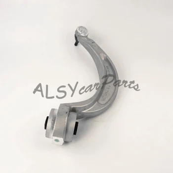 OEM Left Front Side Lower Rearward Control Arm For Audi A4 Quattro S4 A5 S5 Q5 RS4 Avant RS5 2010-2016 8K0407695 C 8K0407695G
OEM Left Front Side Lower Rearward Control Arm For Audi A4 Quattro S4 A5 S5 Q5 RS4 Avant RS5 2010-2016 8K0407695 C 8K0407695G