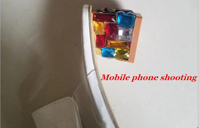 25_