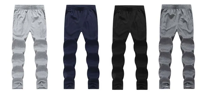 Mens Sweatpants (13)
