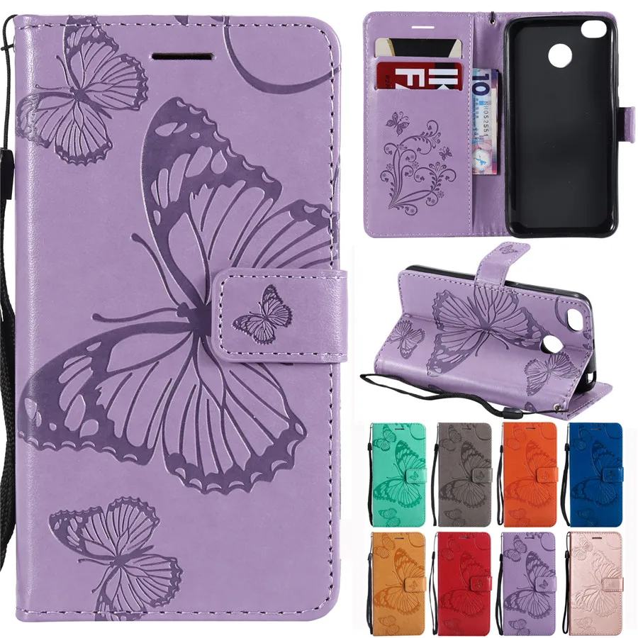 Case on for Xiaomi Redmi 4X Case for Coque Xiaomi Redmi4X Redmi 4 X Redmi 7 redmi7 Redmi Note 7 note7 Butterfly Leather Cover
Case on for Xiaomi Redmi 4X Case for Coque Xiaomi Redmi4X Redmi 4 X Redmi 7 redmi7 Redmi Note 7 note7 Butterfly Leather Cover