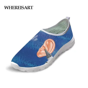 WHEREISART Footwear Sneakers in Men's Casual Slacker Vintage Dachshund Shoes Fashion Adorable Graffiti Shoes Mens Canvas Shoes
WHEREISART Footwear Sneakers in Men's Casual Slacker Vintage Dachshund Shoes Fashion Adorable Graffiti Shoes Mens Canvas Shoes