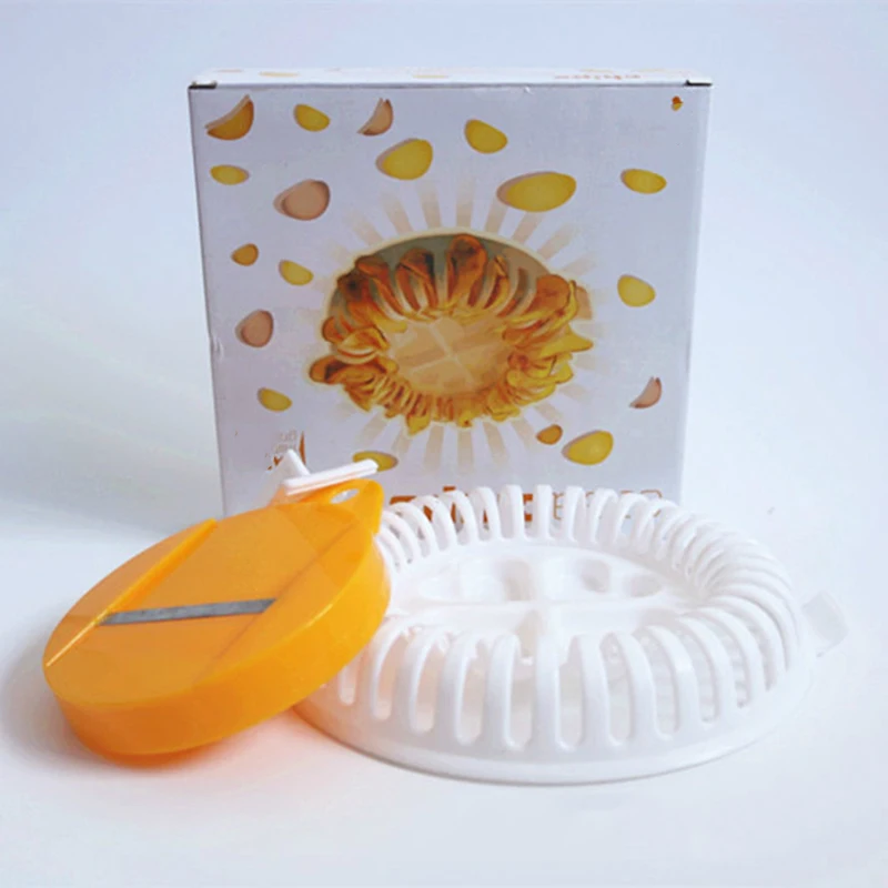 DIY Low Calories Microwave Oven Fat Free Potato Chips Maker Kitchen Bakeware Tools Baking Dishes & Pans Chips Rack
DIY Low Calories Microwave Oven Fat Free Potato Chips Maker Kitchen Bakeware Tools Baking Dishes & Pans Chips Rack