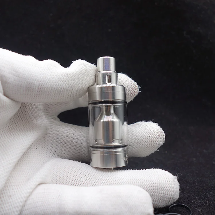 coppervape skyline style rta (10)