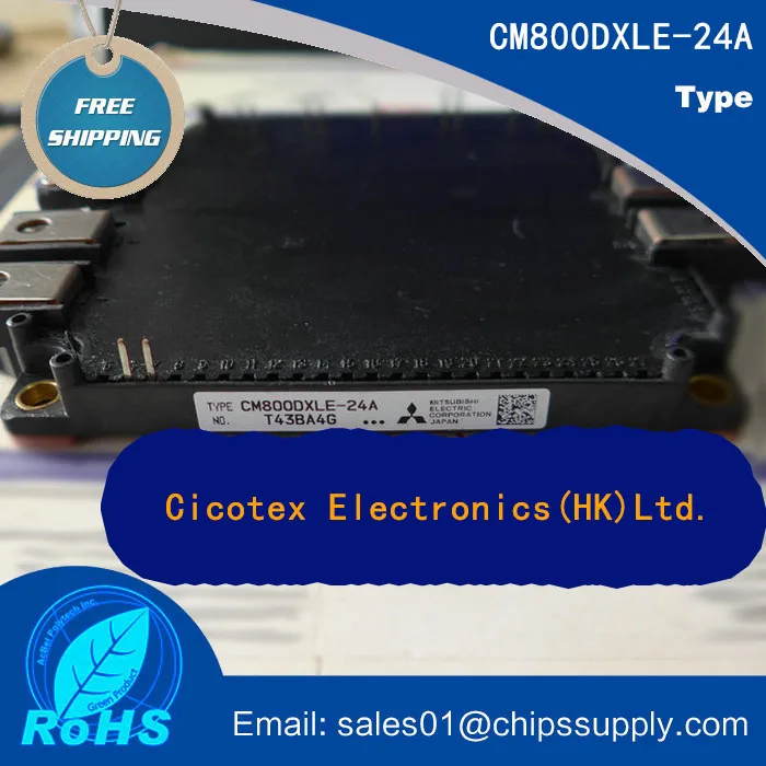 CM800DXLE-24A Dual IGBT MOD 800A 1200V CM800 DXLE-24A CM800DXLE24A 1.2KV CM800DXLE-24 A CM 800DXLE-24A CM800DX LE-24A CM800DXL E
CM800DXLE-24A Dual IGBT MOD 800A 1200V CM800 DXLE-24A CM800DXLE24A 1.2KV CM800DXLE-24 A CM 800DXLE-24A CM800DX LE-24A CM800DXL E