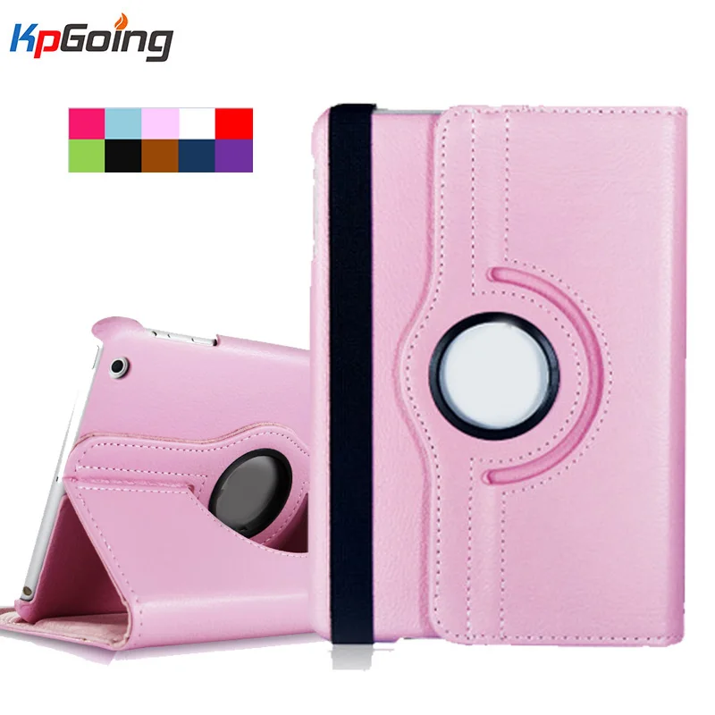 For Case Apple iPad 2 iPad 3 iPad 4 PU Leather Smart Stand Flip Case Cover 360 Rotating Litchi Leather for iPad 4 3 2 Fundas
For Case Apple iPad 2 iPad 3 iPad 4 PU Leather Smart Stand Flip Case Cover 360 Rotating Litchi Leather for iPad 4 3 2 Fundas