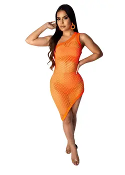 Summer New women 3pcs set strapless top + shorts pants Menh dress Casual Beach sexy 2 piece set + Bodyccon mini dress suits
Summer New women 3pcs set strapless top + shorts pants Menh dress Casual Beach sexy 2 piece set + Bodyccon mini dress suits