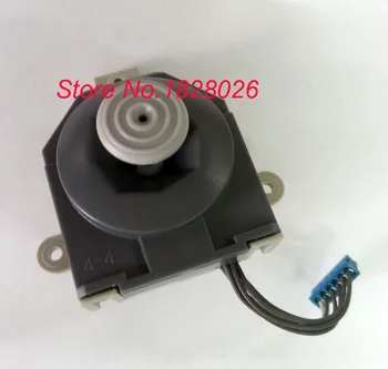 Free Shipping Replacement 3D Analog Joystick for N64 original Wired Controller