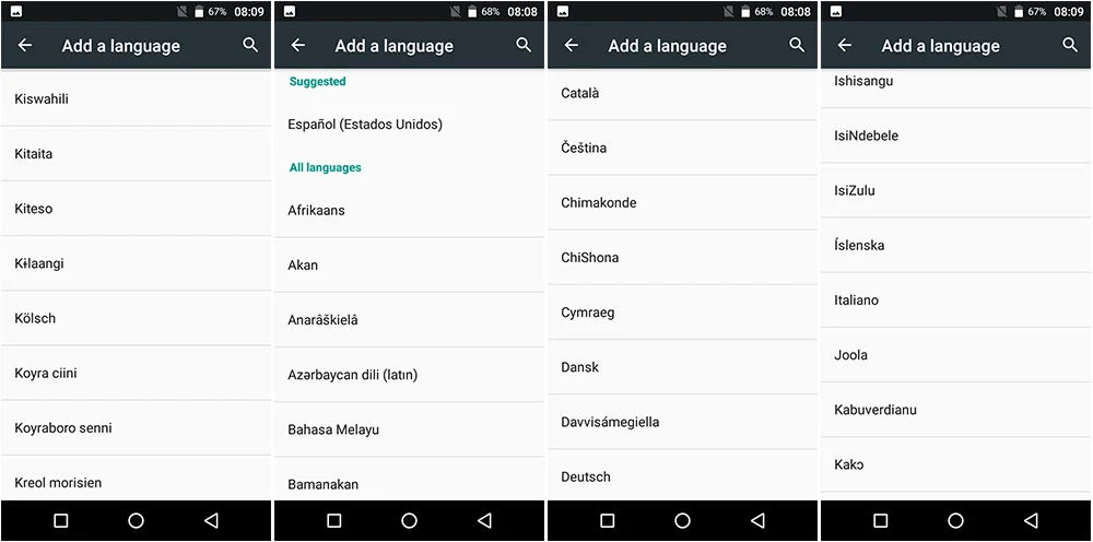 HTB1Az4YXfBNTKJjy0Fdq6APpVXa5