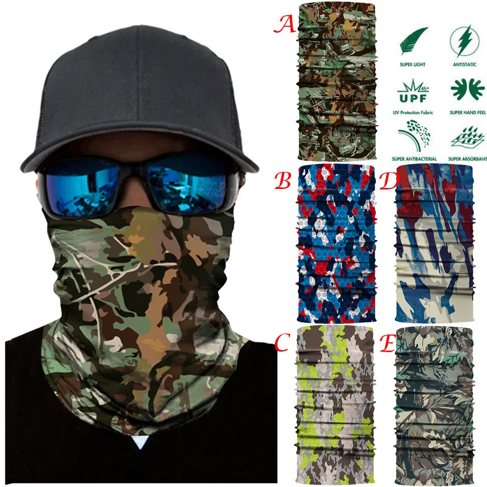 Multicolor army balaclava full face mask style skiing tactical motorcycle scarf with windproof plus size
Multicolor army balaclava full face mask style skiing tactical motorcycle scarf with windproof plus size