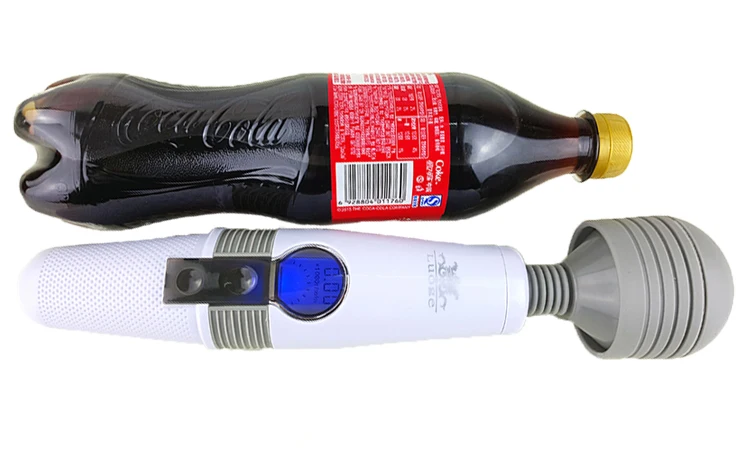 Вибратор Массажер Для Женщин