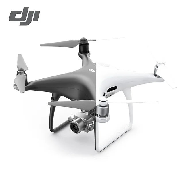 DJI Phantom 4 Pro series drone white and Obsidian with 4K HD Camera v2.0 in stock brand new in stock original
DJI Phantom 4 Pro series drone white and Obsidian with 4K HD Camera v2.0 in stock brand new in stock original