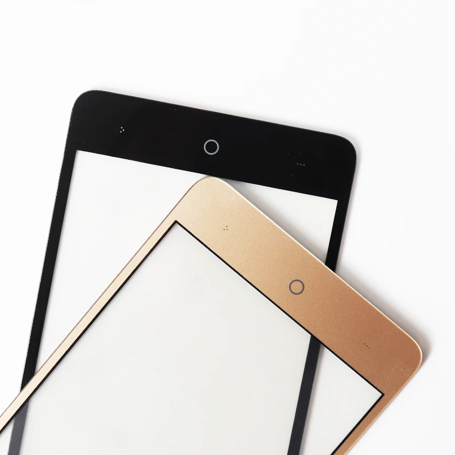 IMG_1108