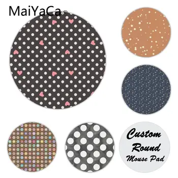 MaiYaCa Top Quality Black Wave Love Silicone Pad to Mouse Game Customized MousePads Computer Laptop Anime Mouse Mat
MaiYaCa Top Quality Black Wave Love Silicone Pad to Mouse Game Customized MousePads Computer Laptop Anime Mouse Mat