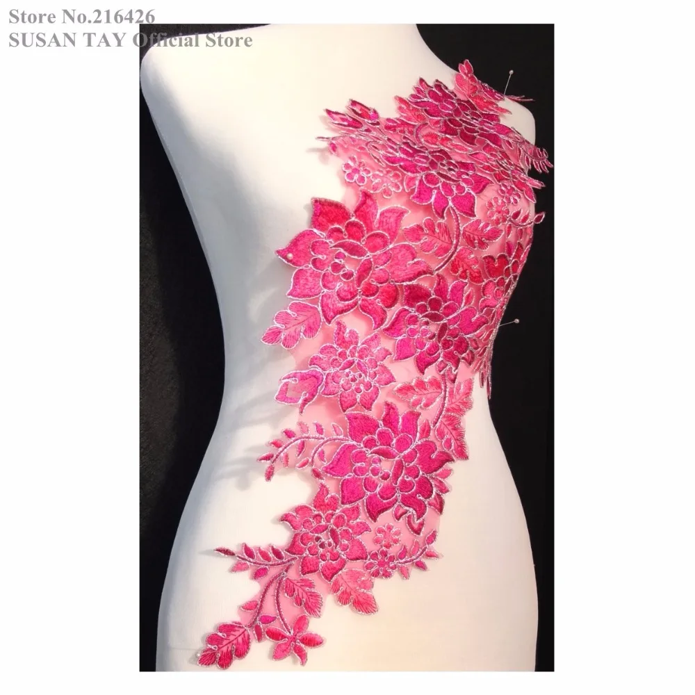 conew_bnc86k(2)
