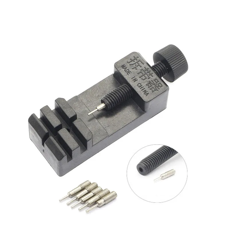 High quality strap change length tool steel strip removal cutting replacement multi-function fixture vise
High quality strap change length tool steel strip removal cutting replacement multi-function fixture vise
