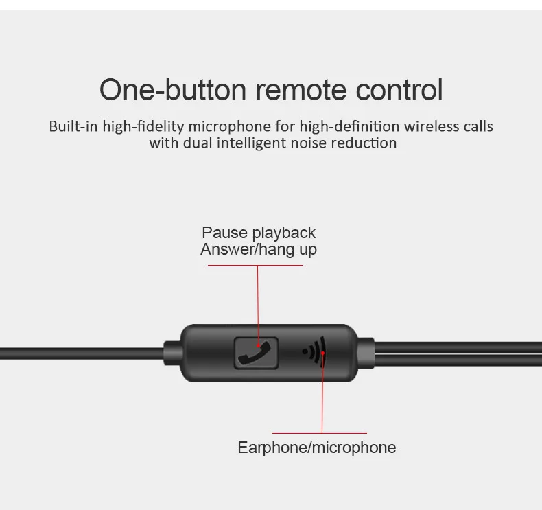 Super Bass Earphones (3).png