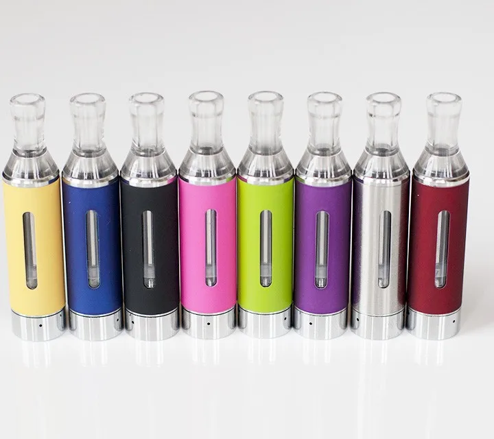 MT3 Atomizer EVOD EGO Tank Electronic Cigarettes Clearomizer Vaporizer Coil Replaceable For E-Cigarette E Shisha Pen Battery
MT3 Atomizer EVOD EGO Tank Electronic Cigarettes Clearomizer Vaporizer Coil Replaceable For E-Cigarette E Shisha Pen Battery
