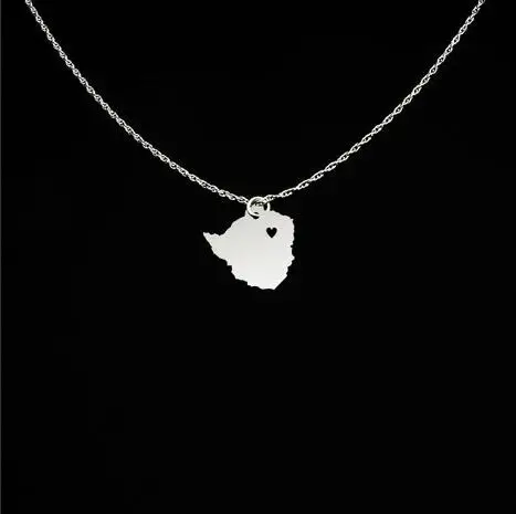 Latest Copper Zimbabwe Jewelry Engrave Some Letters Zimbabwe Necklace Best Gift For Friend Accept Drop Shipping YP4056
Latest Copper Zimbabwe Jewelry Engrave Some Letters Zimbabwe Necklace Best Gift For Friend Accept Drop Shipping YP4056