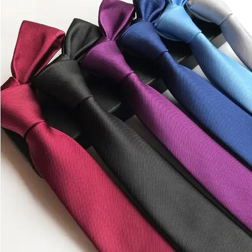 Solid Silk Mens Ties Neck Tie Set for Men Suits Tie Handkerchief Cufflinks Gravatas Ties for Men Wedding Vestidos Corbatas
Solid Silk Mens Ties Neck Tie Set for Men Suits Tie Handkerchief Cufflinks Gravatas Ties for Men Wedding Vestidos Corbatas