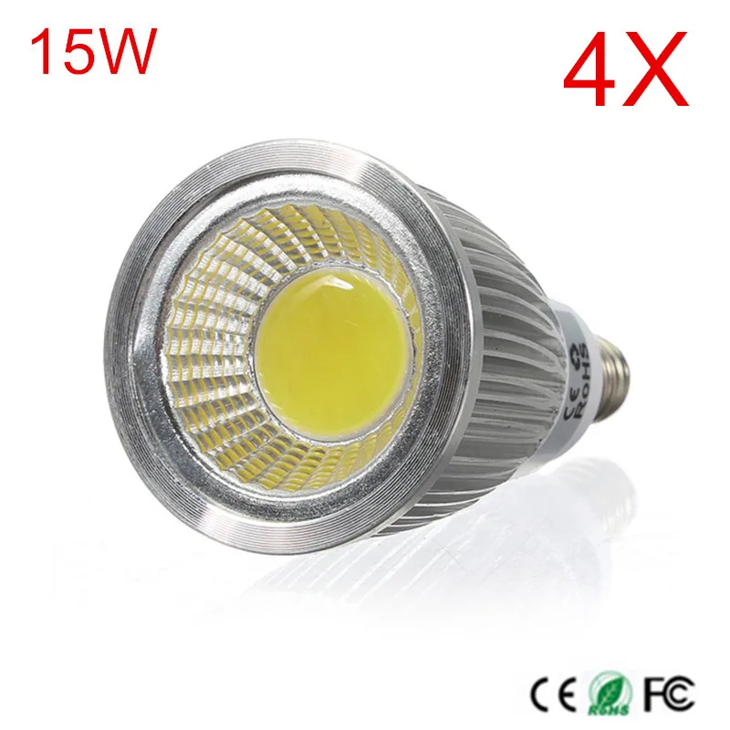 Супер яркие 15 Вт E14 светодиодные лампы AC110V/220В 240В с регулируемой яркостью Светодиодные COB прожекторы теплый/холодный белый E14 светодиодные лампы 4 шт
Супер яркие 15 Вт E14 светодиодные лампы AC110V/220В 240В с регулируемой яркостью Светодиодные COB прожекторы теплый/холодный белый E14 светодиодные лампы 4 шт