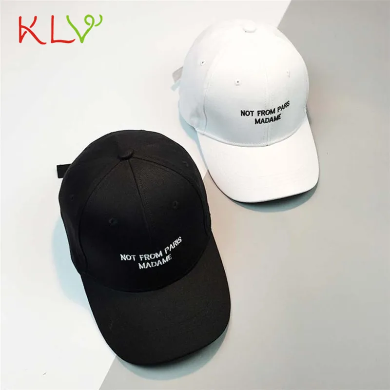 MJJ70506294_2017050610001626