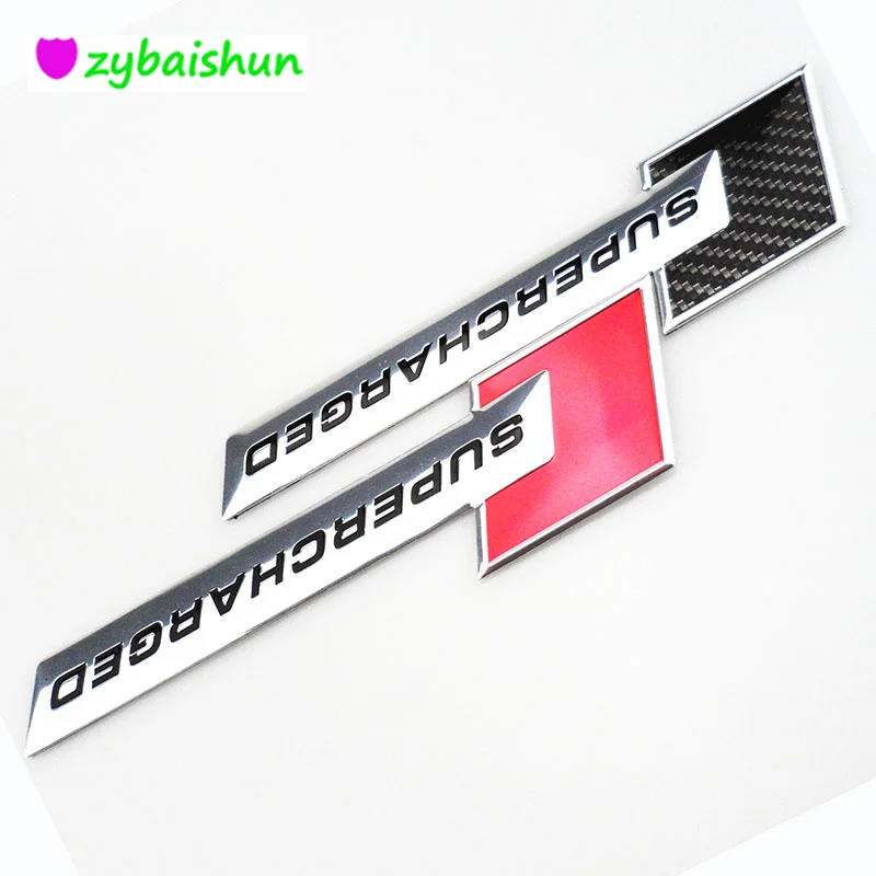Fashion car extract badge styling accessories for Subaru Forester Outback Legacy Impreza XV BRZ
Fashion car extract badge styling accessories for Subaru Forester Outback Legacy Impreza XV BRZ
