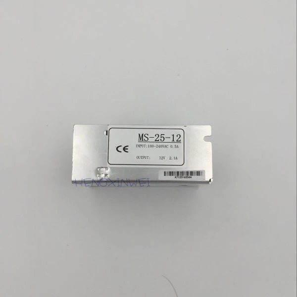 ms-25-12