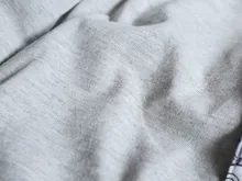 HTB1