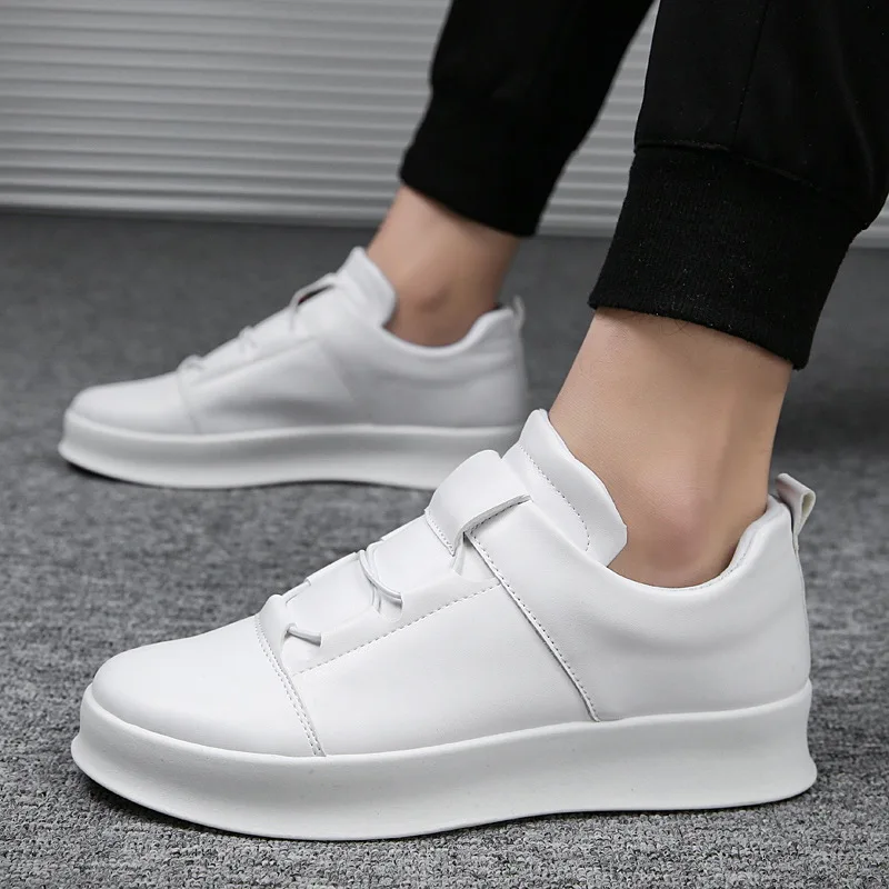 Brand New Shoes Men Fashion Sneakers 2019 Mens Shoes Casual Shoes Men Designer Shoes Lace Up Flats Man Chaussure Homme
Brand New Shoes Men Fashion Sneakers 2019 Mens Shoes Casual Shoes Men Designer Shoes Lace Up Flats Man Chaussure Homme
