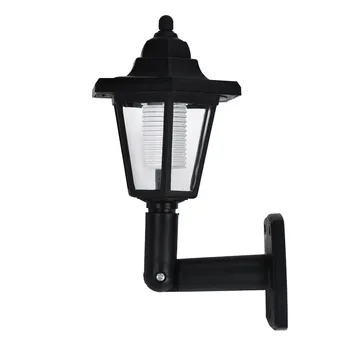 Hot Solar Power LED Light Path Way Wall Landscape Mount Garden Fence Lamp Outdoorfence, garden path, landscape, swimming pool
Hot Solar Power LED Light Path Way Wall Landscape Mount Garden Fence Lamp Outdoorfence, garden path, landscape, swimming pool