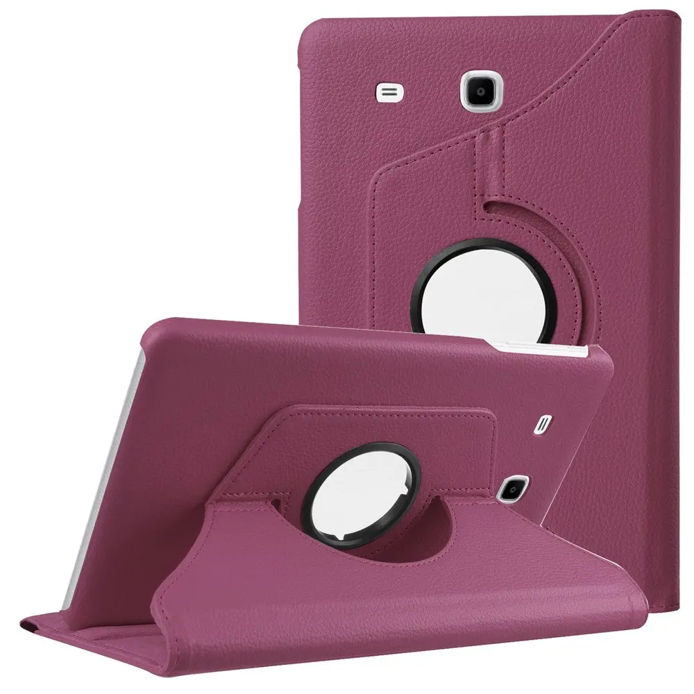 360 Rotating Case for Samsung Galaxy TBA A 7.0 2016 Flip Holder Stand PU Leather Cover Tab A6 7.0 T280 T285 SM-T280 SM-T285 Case
360 Rotating Case for Samsung Galaxy TBA A 7.0 2016 Flip Holder Stand PU Leather Cover Tab A6 7.0 T280 T285 SM-T280 SM-T285 Case