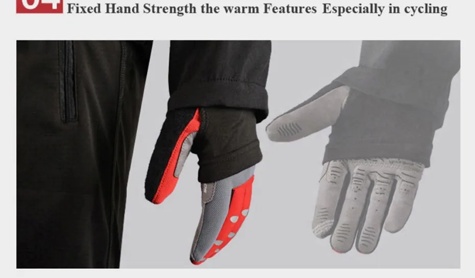 Winter Cycling Clothes_13