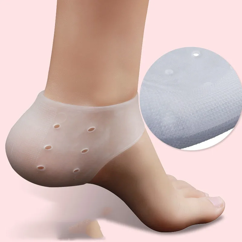 1x Breathable Ankle Support Sports Safety Brace Stabilizer Foot Wrap Bandage Strap Case Phone Case Followed by Protective Foot H
1x Breathable Ankle Support Sports Safety Brace Stabilizer Foot Wrap Bandage Strap Case Phone Case Followed by Protective Foot H