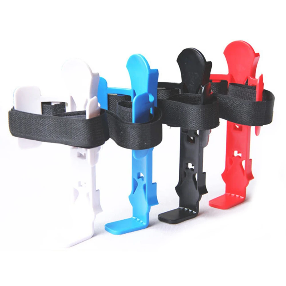 Hot Sale New Free-style Adjustable Bicycle Bottle Cage Universal Non-scratch Bicycle Water Cup Holder Bicycle Equipment
Hot Sale New Free-style Adjustable Bicycle Bottle Cage Universal Non-scratch Bicycle Water Cup Holder Bicycle Equipment