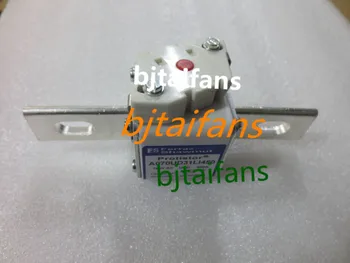 Fuse A070UD31LI200 200A A070UD31LI250 250A A070UD31LI315 315A A070UD31LI700 700A 700V new
Fuse A070UD31LI200 200A A070UD31LI250 250A A070UD31LI315 315A A070UD31LI700 700A 700V new