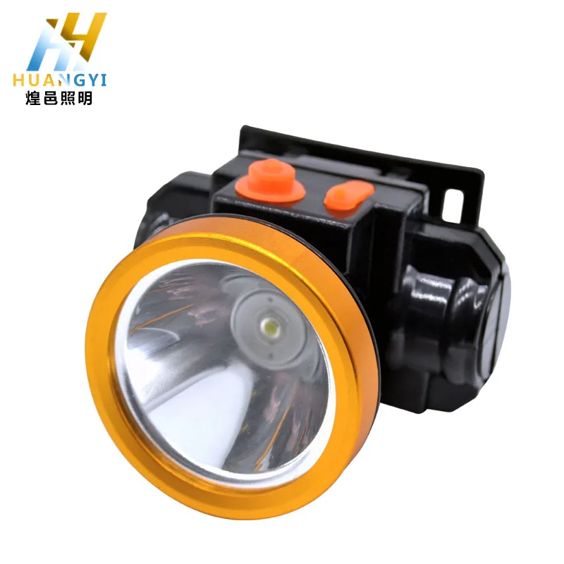 2019 Headlights glare outdoor long-range led rechargeable head-mounted flashlight hunting fishing lights life waterproof
2019 Headlights glare outdoor long-range led rechargeable head-mounted flashlight hunting fishing lights life waterproof
