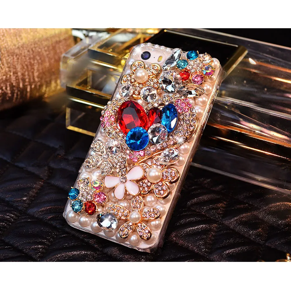 Новое поступление чехол для Samsung Galaxy S10 S9 S8 S7 S6 NOTE 8 9 IPHONE | Мобильные телефоны и