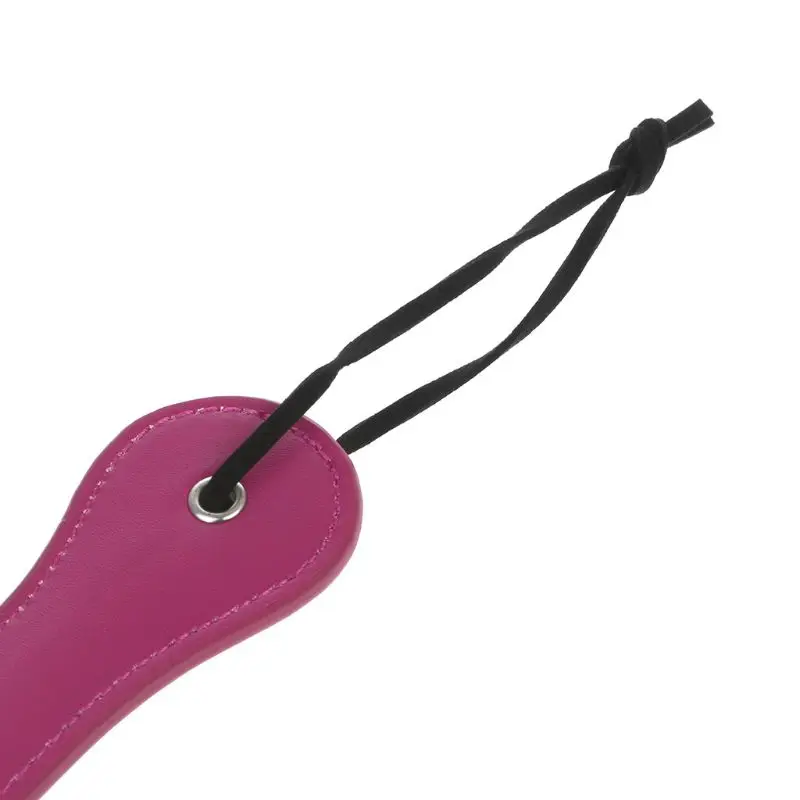 Двусторонняя шлёпалка 