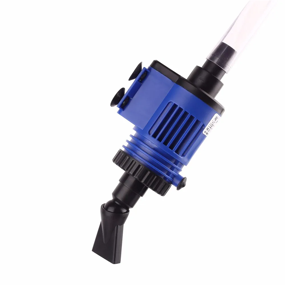 HM14463-2.12