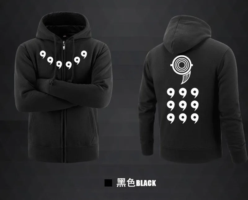 Ectic Naruto Hoodies Anime Ootutuki Hagoromo Rikudo Sennin Cosplay Coat Naruto Jacket Winter Men Thick Zipper Hoodie Sweatshirts
Ectic Naruto Hoodies Anime Ootutuki Hagoromo Rikudo Sennin Cosplay Coat Naruto Jacket Winter Men Thick Zipper Hoodie Sweatshirts