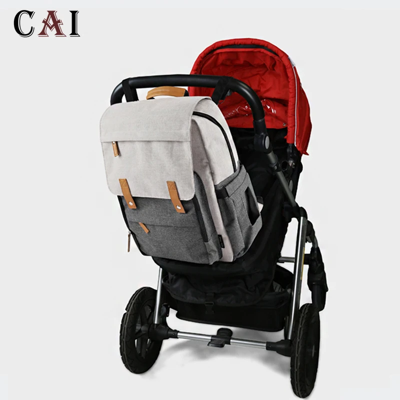 2019 quality Large Capacity Mummy bag multi-function diaper milk dad pack storage back milk bag waterproof travel business bag
2019 quality Large Capacity Mummy bag multi-function diaper milk dad pack storage back milk bag waterproof travel business bag