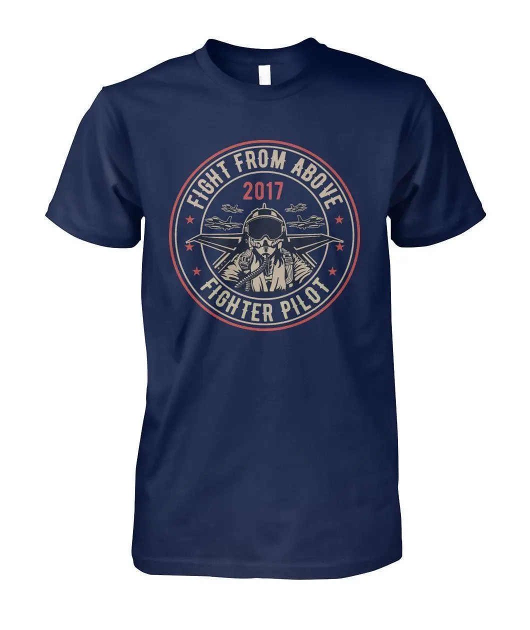 Funny Clothing Casual Short Sleeve Tshirts Fighter Pilot Tshirt Fight From Above Plane Flight Aviator Mens Unisex Tshirt T-shirt
Funny Clothing Casual Short Sleeve Tshirts Fighter Pilot Tshirt Fight From Above Plane Flight Aviator Mens Unisex Tshirt T-shirt
