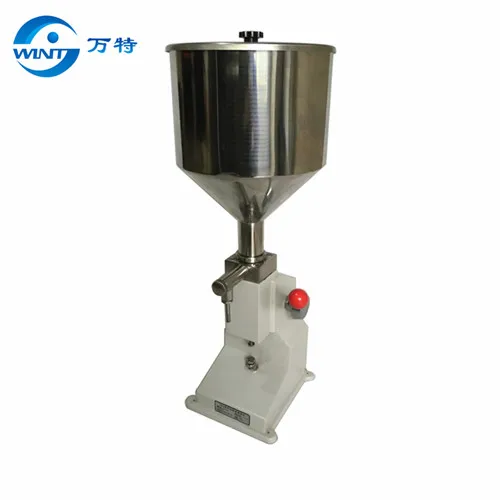 Free shipping Manual Paste Filling Machine, Manual Liquid Filling machine(5-50ml), Manual liquid A03 Manual filling machine
Free shipping Manual Paste Filling Machine, Manual Liquid Filling machine(5-50ml), Manual liquid A03 Manual filling machine