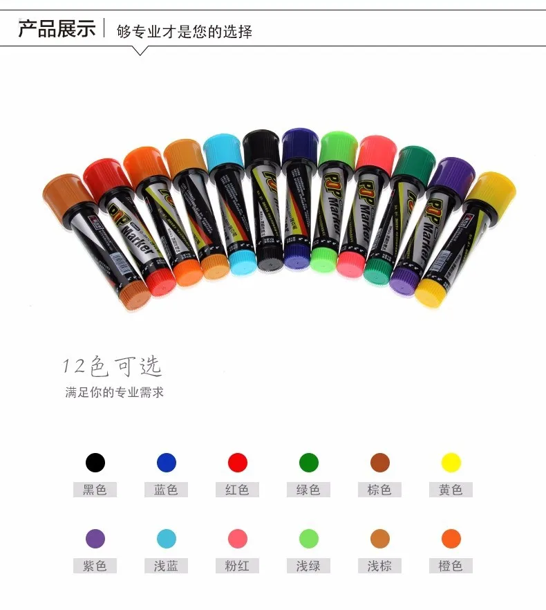 TB2_QU4bpXXXXXtXXXXXXXXXXXX_!!1075068194